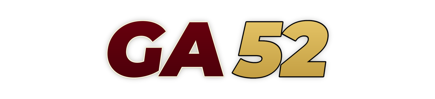 ga52 Casino